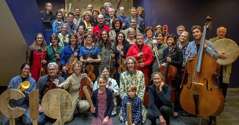 Orkest-van-Utrecht-speelt-Sjaak-en-de-Bonenstaak