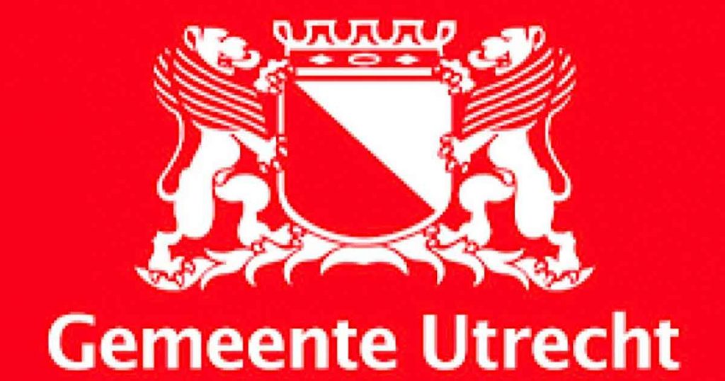 Gemeente Utrecht