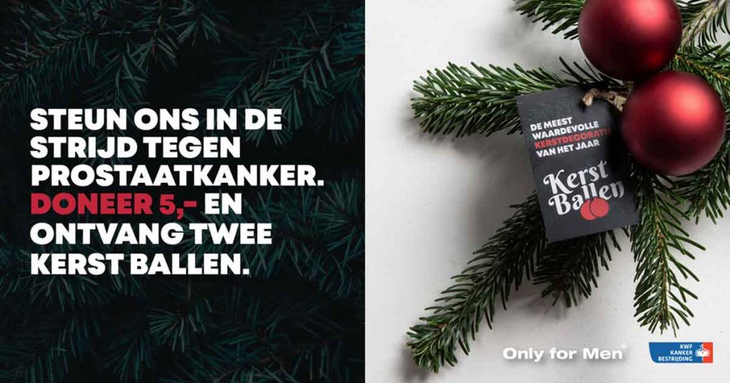 meest-waardevolle-kerstdecoratie-van-het-jaar