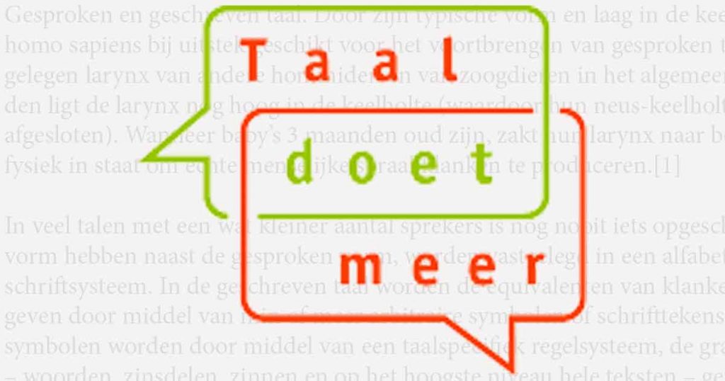 taal_doet_meer