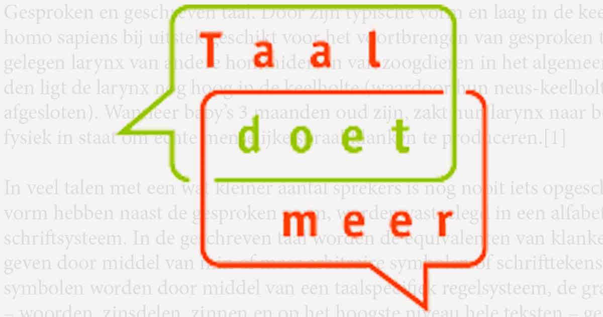 taal_doet_meer